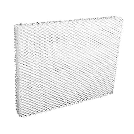 Bsc Preferred Aprilaire112 WTR Pad A12W-PDQ-6